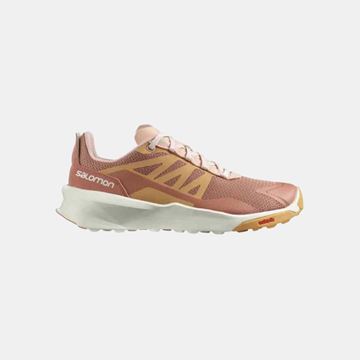 Picture of SALOMON PATROL W CEDAR